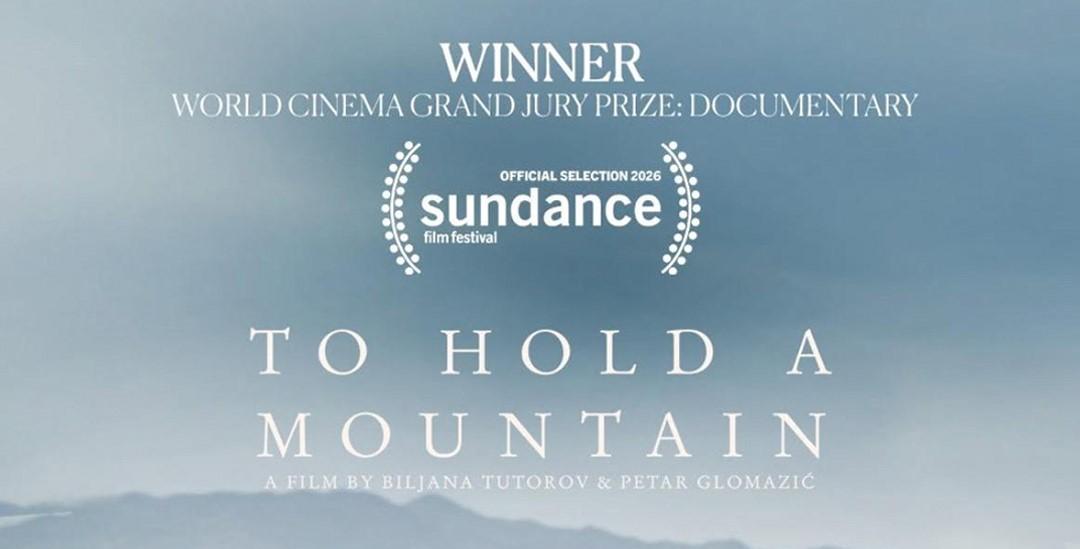 Sundance